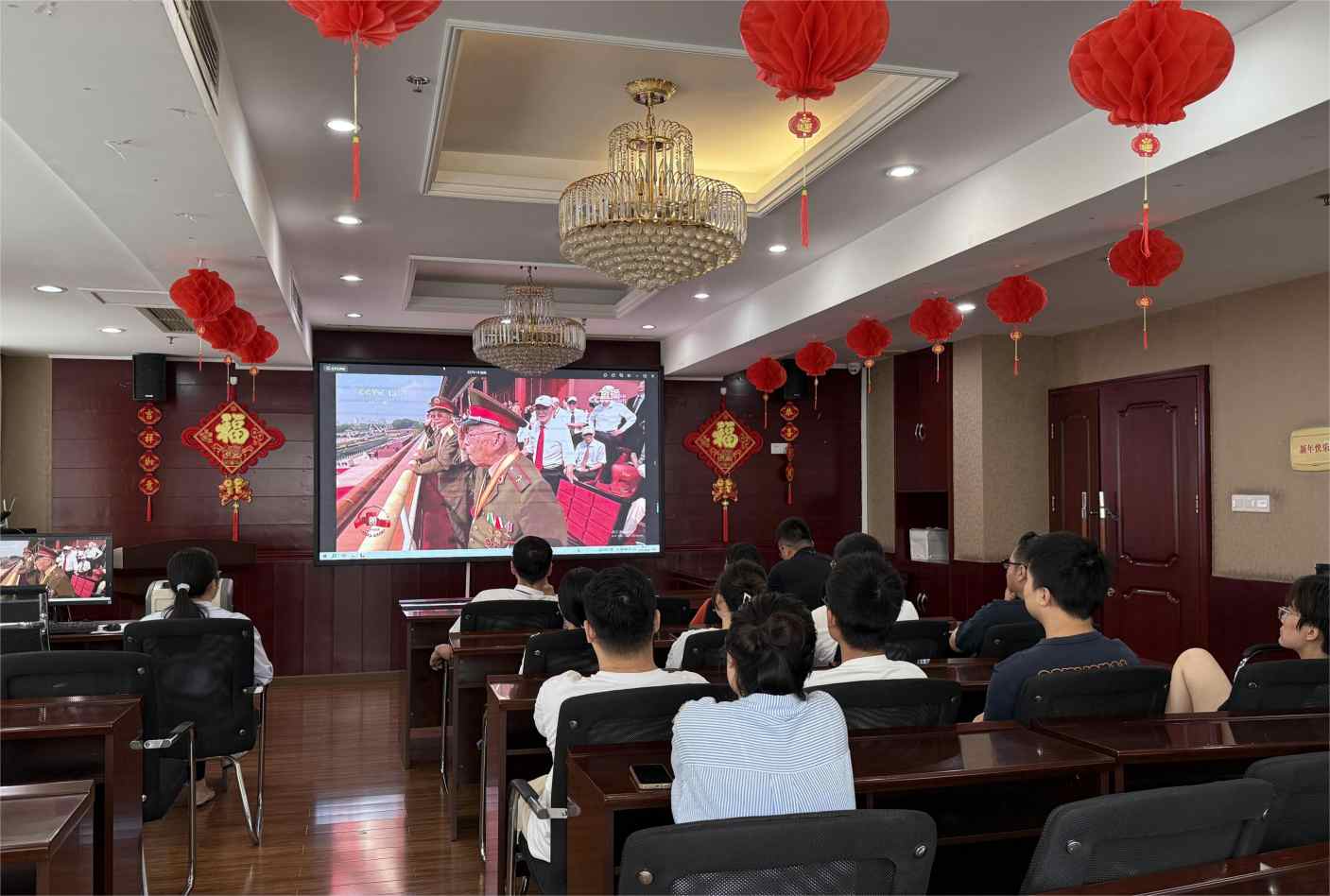 图4(1).jpg